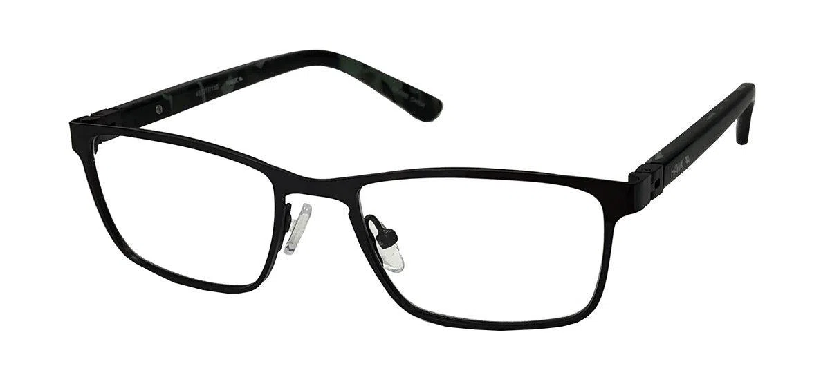 Tony Hawk 50 Eyeglasses